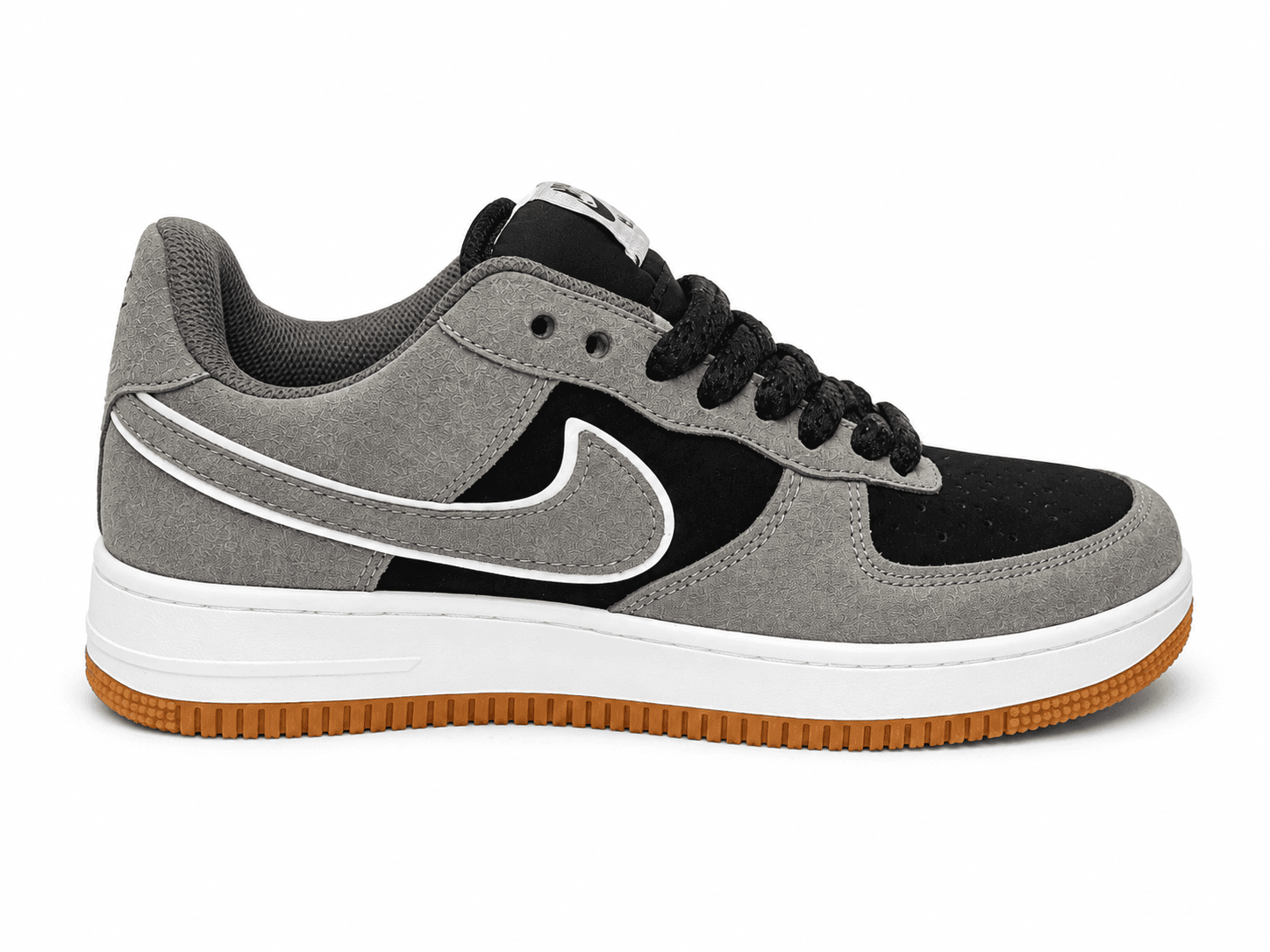 AF1 LOW
