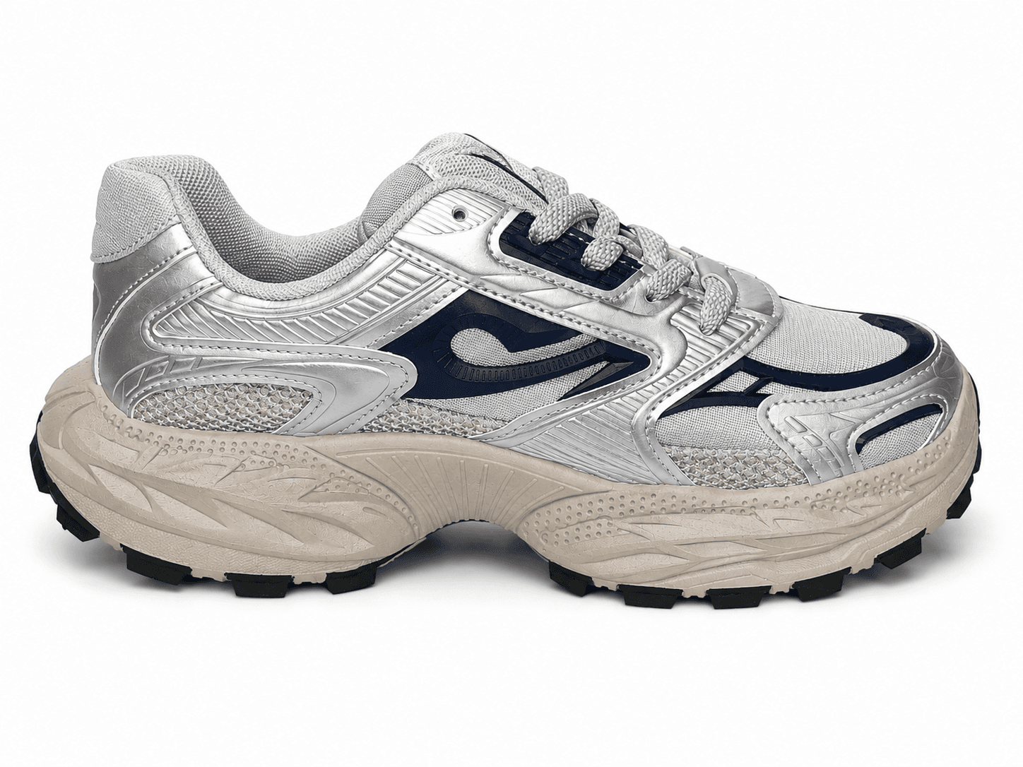 Retro Runner