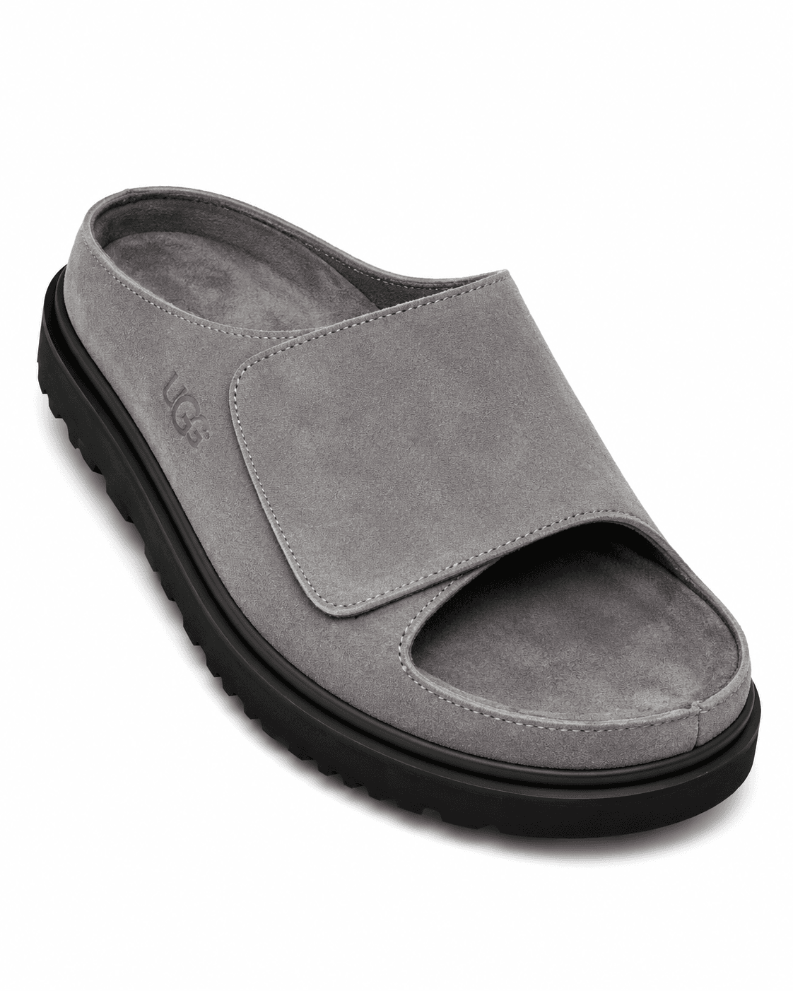 Platform Mule