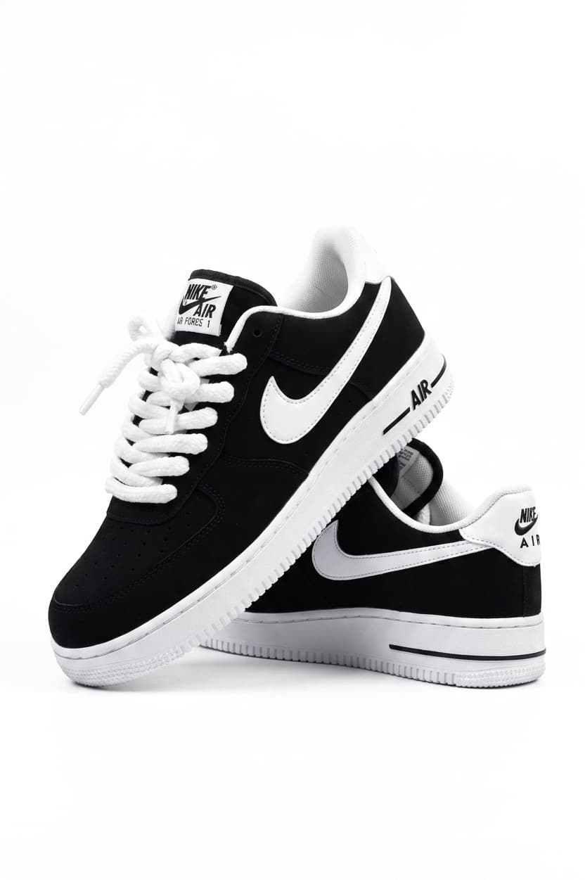 Air Force 1 Premium Collection