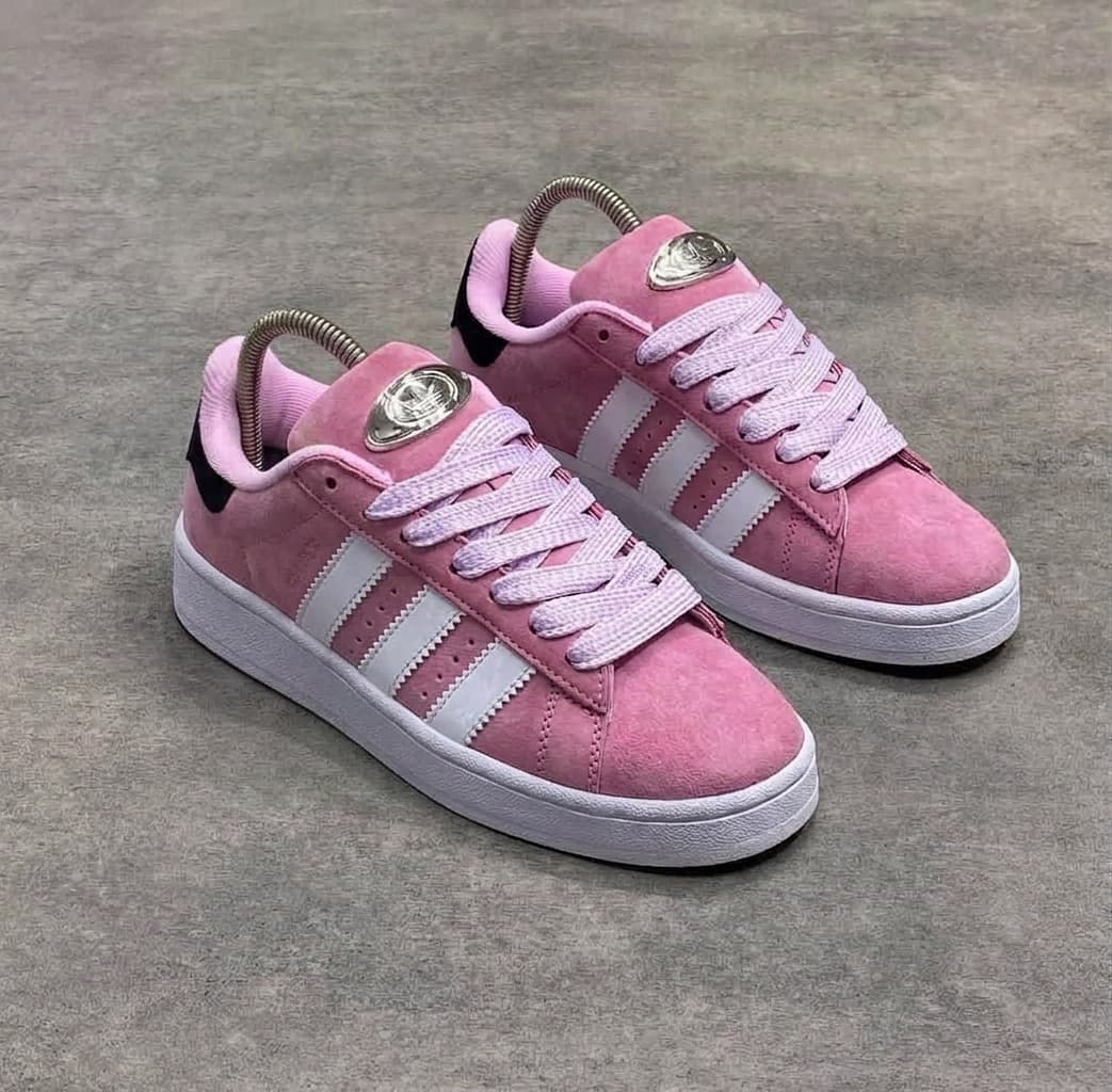 Classic Sneakers